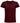 03565 Burgundy Front
