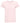 03565 Pale Pink Front