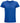 03565 Royal Blue Front