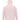 03568 Pale Pink Back