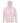 03568 Pale Pink Front