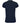 03575 French Navy Back