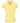 03575 Light Yellow Front