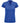 03575 Royal Blue Front