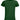 03579 Bottle Green Back