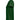 03579 Bottle Green Left