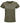 03579 Khaki Front