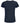 03581 French Navy Back