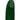 03582 Bottle Green Left