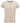 03582 Heather Beige Front