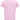 03582 Heather Pink Back