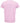 03582 Heather Pink Back