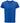03582 Royal Blue Front