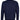 03814 French Navy Back