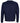 03814 French Navy Back