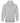 03815 Grey Marl Back