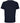 03981 French Navy Back
