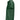 04502 Bottle Green Left