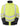 PULSAR® PROTECT Two Tone Softshell Jacket Yellow/Navy