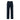 Xpert Core Work Trouser Navy