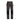 Xpert Core Stretch Work Trouser Grey/Black