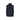 Xpert Core Padded Work Bodywarmer Navy