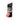 Xpert Pro Active Work Sock 3 Pack Black