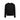 Xpert Pro Sweatshirt Black
