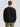 Fruit of the Loom Classic Drop Shoulder Sweatshirt