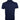 10571 French Navy Back