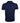 10571 French Navy Back