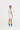 AWDis Kids Cool Contrast T-Shirt - JC003