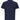 11342 French Navy Back