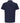 11342 French Navy Back