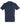 11380 French Navy Back