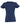 11502 French Navy Back
