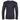 Fort Crew Neck Combat Jumper Fort