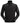 Snickers 9435 Thermal Body Mapping Fleece Half-Zip Jacket