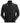 Snickers 9438 Thermal Body Mapping Fleece Jacket