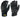 Snickers 9579 Weather Dry Waterproof Gloves