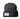 Snickers 9023 AllroundWork, Fisherman Beanie