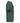 180M Bottle Green Left