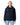 Gildan Hammer Maxweight Hooded Sweatshirt