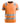 Snickers 2530 Hi Vis T-Shirt Class 2