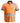 Snickers 2730 Hi Vis Class 2 Polo Shirt