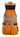 Snickers 4230 AllroundWork, High-Vis Tool Vest Class 1
