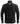 Snickers 9438 Thermal Body Mapping Fleece Jacket