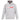 Tuffstuff Junior Logo Hoodie Tuffstuff