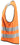 Snickers 9153 High-Vis Vest Class 2