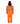 Orbit Junction Hi Vis Waterproof Suit